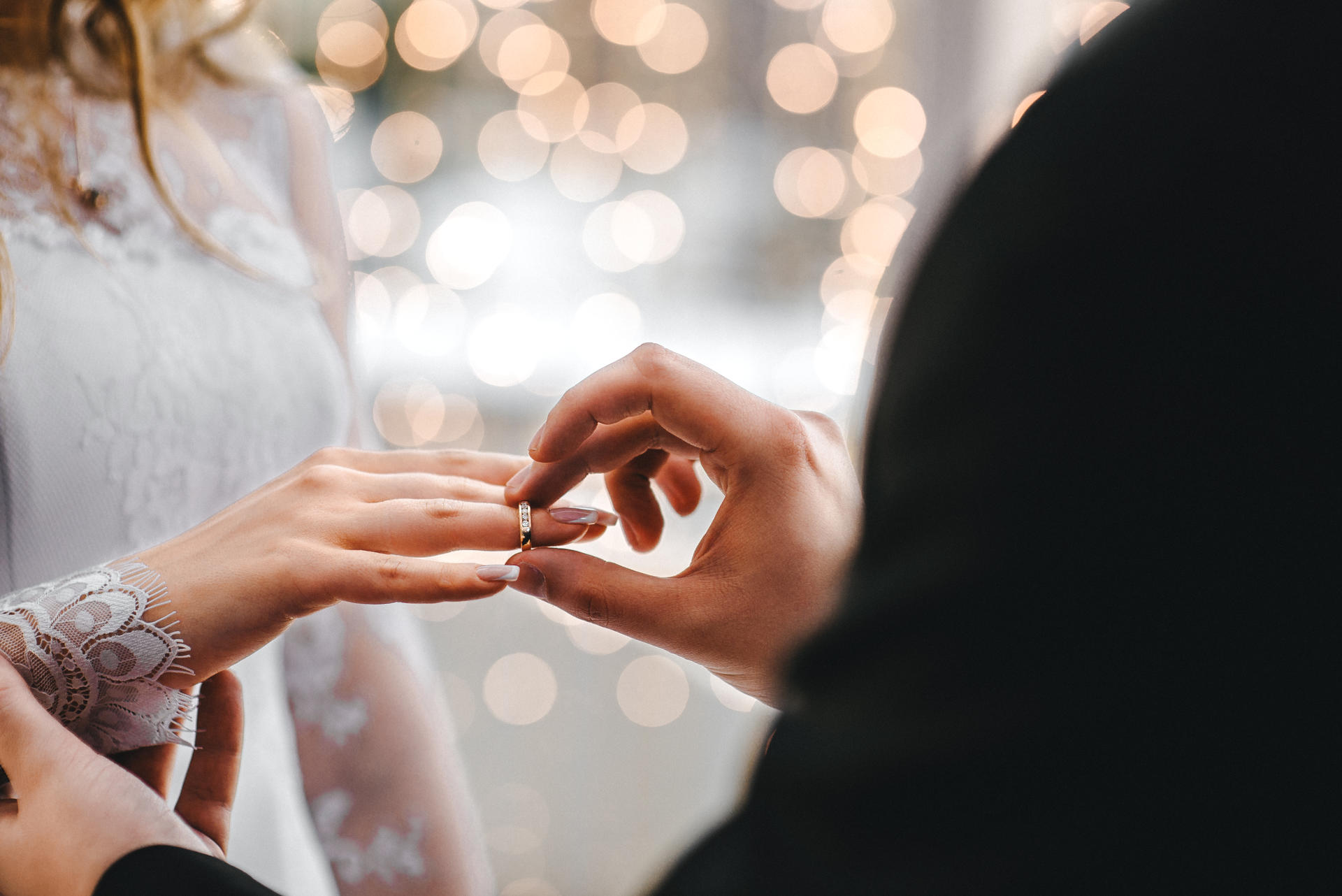 Mairie De Clichy La Garenne Acte De Naissance Gratuit Mariage - Ville de Clichy
