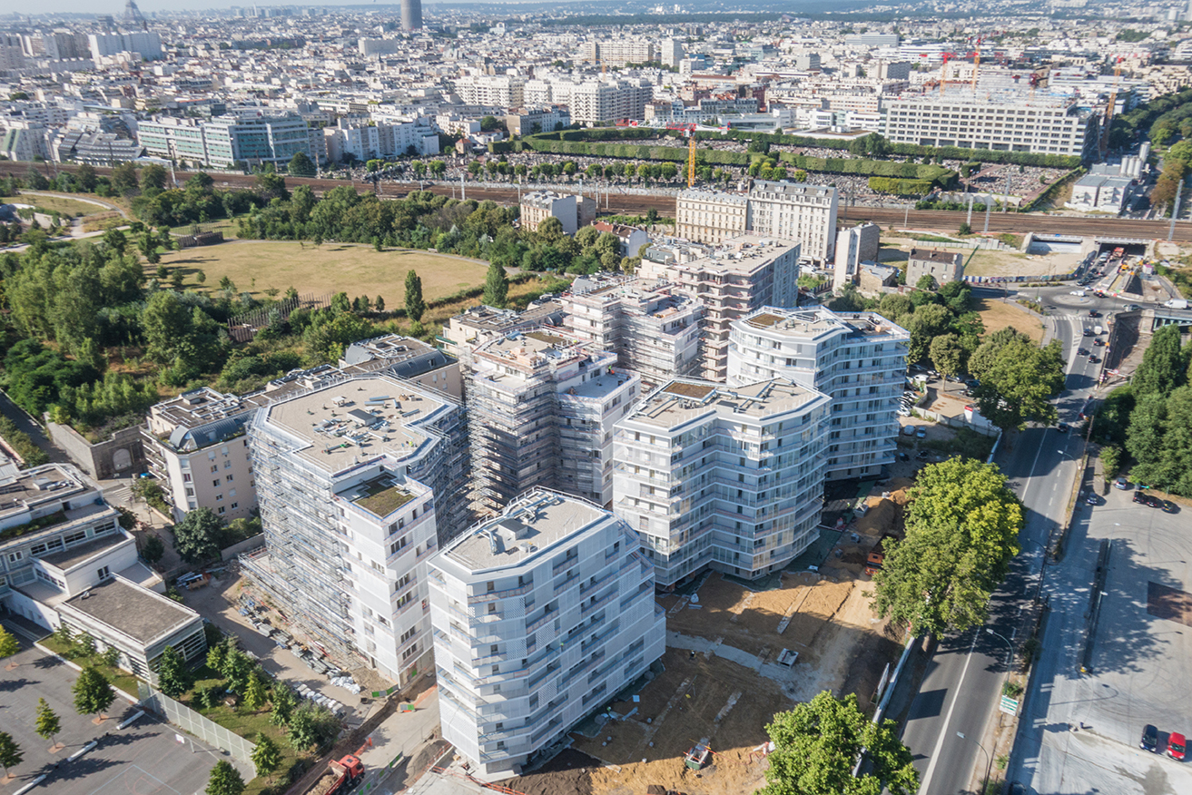 Mairie De Clichy La Garenne Acte De Naissance Gratuit Contrat de Ville - Ville de Clichy