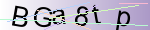 Captcha anti-spam