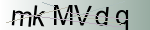 Captcha anti-spam