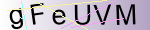 Captcha anti-spam