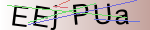 Captcha anti-spam
