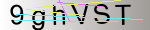 Captcha anti-spam