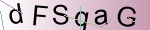Captcha anti-spam