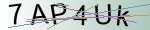 Captcha anti-spam