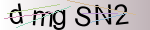 Captcha anti-spam