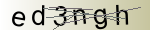 Captcha anti-spam