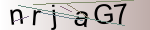 Captcha anti-spam