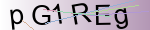 Captcha anti-spam