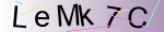 Captcha anti-spam