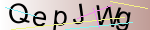 Captcha anti-spam