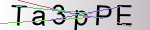 Captcha anti-spam