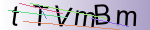 Captcha anti-spam