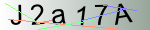 Captcha anti-spam