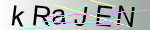 Captcha anti-spam