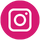 Instagram Ville de Clichy