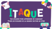 Ateliers Itaque