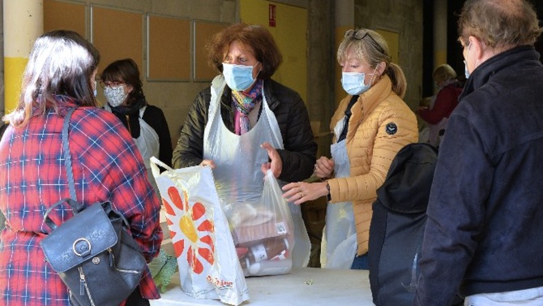 Actualites Ville De Clichy