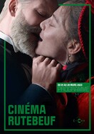 Programme cinéma mars 2023