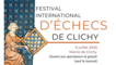 Festival d'échecs 2025