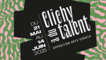 Clichy a du Talent 2025 : Exposition "Attention talents !"