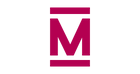 Médiathèque