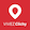 Vivez Clichy