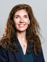 Solène Moulinec