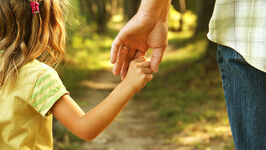 Enfance