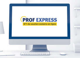 prof express