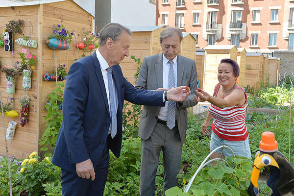 fondation roguet rémi muzeau georges siffredi