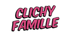 Clichy Famille