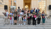 Remise prix Clichy a du Talent 2025