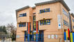 école aragon clichy