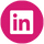 Linkedin Ville Clichy