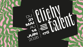 Clichy a du Talent 2025