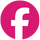 Page Facebook de la Ville