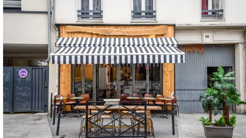 bourses aux locaux