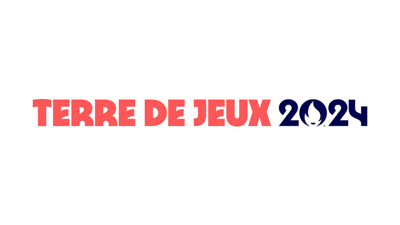 Terre de Jeux 2024
