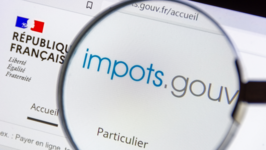 Déclaration de revenus 2025 : consultation gratuite au Point-Justice