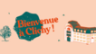 Cocktail d'accueil des nouveaux Clichois