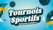 Tournois sportifs des vacances d'hiver