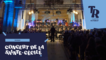 Concert de la Sainte-Cécile