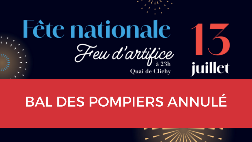 Fête nationale