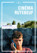 Programme ciné juin 2025 - couverture