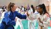 Team GB Judo