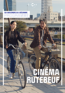 Programme cinéma - novembre 2023