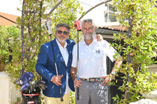 Golf Clichy Club