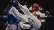 championnats de france espoirs et critérium national masters