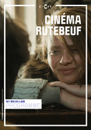 Programme ciné mai 2025 - couverture